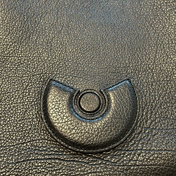 Coccinelle Handbag - Picture 9 of 12